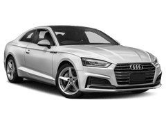 A5-F5