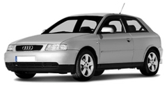 A3-8L