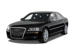 A8-4E