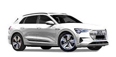 e-Tron GE