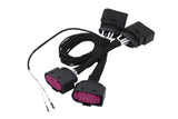 Xenon-adapter Seat Leon 1P