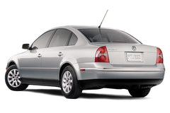 Passat 3BG