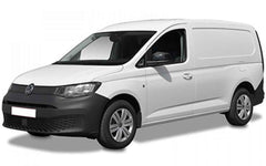 Caddy SB 2021->