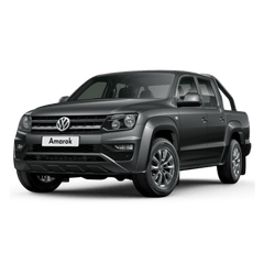 Amarok
