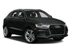 Q3-8U