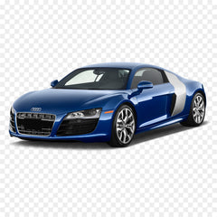 R8