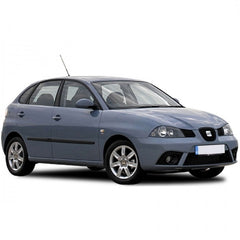 Ibiza 6L