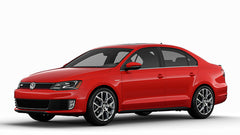 Jetta 5C