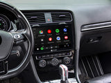Dynavin D9-3B Premium 10.1" Android Radio til Golf 7