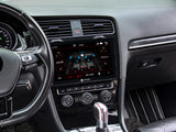 Dynavin D9-3B Premium 10.1" Android Radio til Golf 7
