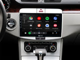 Dynavin D9-B6S Premium 10,1" Android Radio Passat B6
