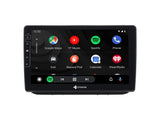 Dynavin D9-67 Premium 10,1" Android Radio til 2008-2014 Fabia