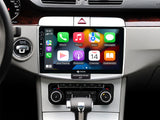 Dynavin D9-B6S Premium 10,1" Android Radio Passat B6