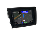 Dynavin D9-RPL Premium 8" Android Radio til ->2015 Rapid