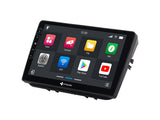 Dynavin D9-67 Premium 10,1" Android Radio til 2008-2014 Fabia