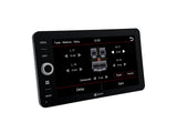Dynavin D9-A3 Premium 9" Android Radio til A3 8P