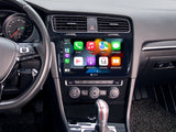 Dynavin D9-3B Premium 10.1" Android Radio til Golf 7
