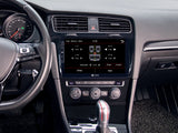 Dynavin D9-3B Premium 10.1" Android Radio til Golf 7