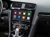 Dynavin D9-3B Premium 10.1" Android Radio til Golf 7