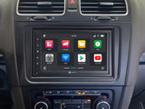 Dynavin D9-7005 Premium Flex 7" 2DIN Android Radio