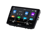 Dynavin D9-67 Premium 10,1" Android Radio til 2008-2014 Fabia