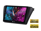 Dynavin D10-68 Premium – 9" Android multimediesystem til Škoda Fabia III (2014–)