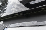 Originalt bakkamerasæt Caddy SB