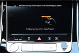 Kodedongle til aktivering af Trailer Assist