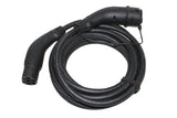 Originalt VAG ladekabel 480V