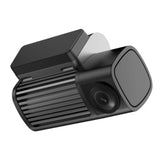 AMPIRE DC-W1 1-Kanals Dashcam 4K opløsning og WLAN