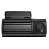 AMPIRE DC-W1 1-Kanals Dashcam 4K opløsning og WLAN