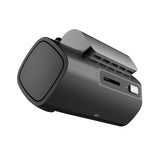 AMPIRE DC-W1 1-Kanals Dashcam 4K opløsning og WLAN