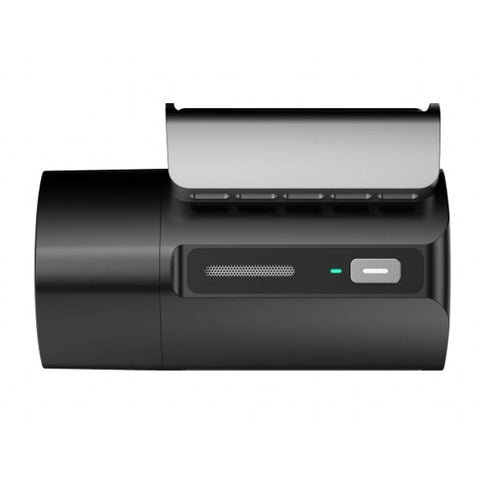 AMPIRE DC-W1 1-Kanals Dashcam 4K opløsning og WLAN