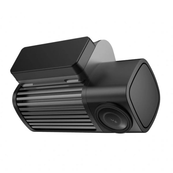 AMPIRE DC-W1 1-Kanals Dashcam 4K opløsning og WLAN
