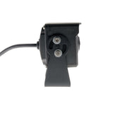 AMPIRE KCA202 – Mini AHD bakkamera med 137° vidvinkel