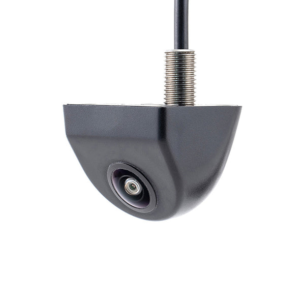 AMPIRE KAX802 – Mini underbygningskamera AHD/CVBS 145°