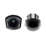 AMPIRE KAX403 – Mini indbygningskamera AHD/CVBS 150°