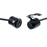 AMPIRE KCX302 – Mini indbygningskamera CVBS