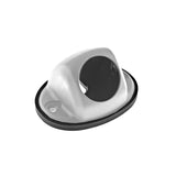 AMPIRE KAX102W – Mini multimonteringskamera AHD 1080p/CVBS