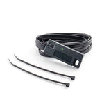 Ampire Digital Tilt Sensor
