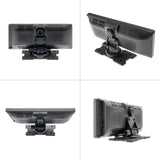 Ampire Smartphone Monitor CPM103