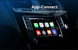 App Connect aktivering