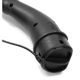 Originalt 6m VW Ladekabel Type 2 Mode 3 22kW