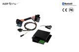 Fiscon Bluetooth til Concert/Symphony