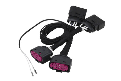 Xenon-adapter Seat Leon 1P