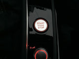 Start/stop Knap S/RS Version