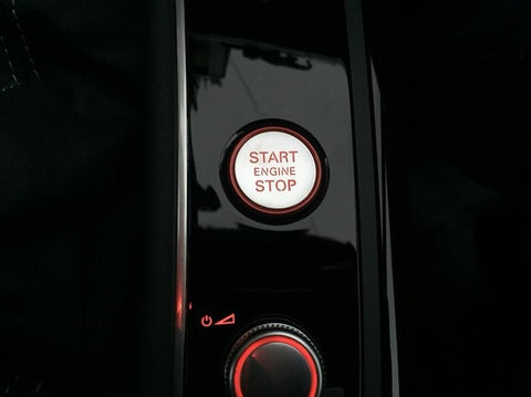 Start/stop Knap S/RS Version