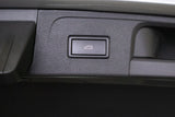 Automatisk bagklap Passat variant 3G/B8