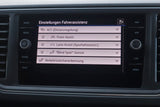 Kode dongle til Active Lane Assist VW