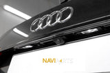Bakkamera Audi A6 4A